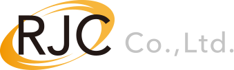 RJC Co.,Ltd.