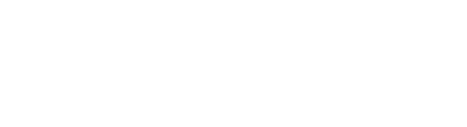 ITで、喜ばせよう！成長を、楽しもう！
