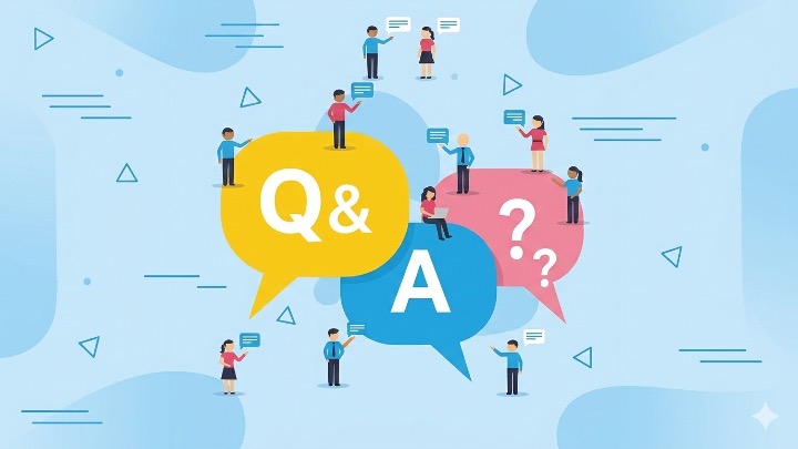 Claude Code、Antigravity、ChatGPT、Copilotどんな違いがあるの？